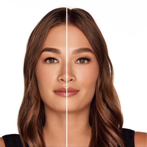 Ardell Magnetic MegaHold Liner & Lash Kit - Picture 3 of 6